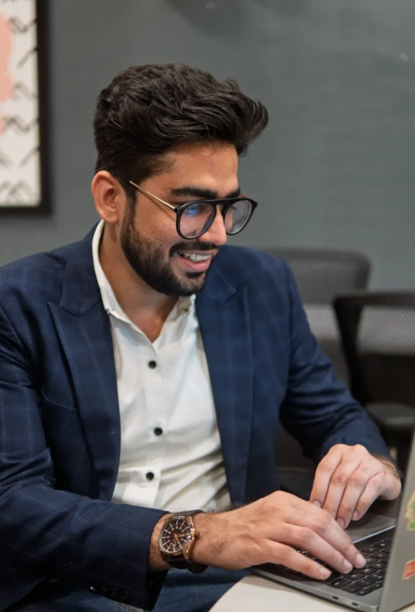 CA Tushar Makkar Practical Course